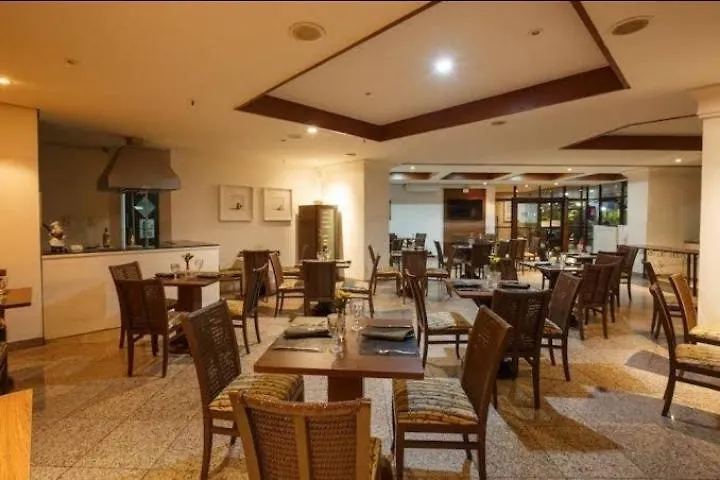 Apto Novo A Beira-Mar Fortaleza-Ce Apartment Brazil